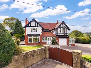 Photo 2- click for photo gallery